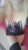Antalya alımlı escort bayan Güzide - Image 3