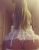 Antalya Altınyaka Escort Rüya - Image 1