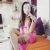 Antalya anal escort bayan Eda - Image 1