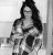 Antalya anal escort bayan Eda - Image 2