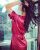Antalya anal escort bayan Eda - Image 3