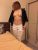 Antalya anal escort bayan Gülperi - Image 2