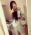 Antalya arkadan veren escort bayan Ayça - Image 1