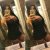 Antalya arkadan veren escort bayan Ayça - Image 2