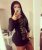 Antalya arkadan veren escort bayan Ayça - Image 3