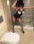 Antalya ateşli escort bayan Derya - Image 1