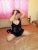 Antalya Ateşli escort bayan Jale - Image 1