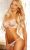 Antalya azgın escort bayan Nilüfer - Image 1