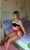 Antalya bakımlı escort bayan Gülay - Image 1