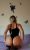 Antalya bakımlı escort bayan Gülay - Image 2
