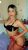 Antalya bakımlı escort bayan Gülay - Image 3