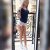 Antalya balık etli escort bayan Sibel - Image 2