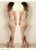 Antalya çekici escort bayan İdil - Image 1