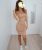 Antalya çekici escort bayan İdil - Image 2