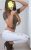 Antalya çekici escort bayan İdil - Image 3