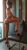 Antalya Çıtır escort bayan Asya - Image 1