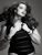 Antalya dolgun escort bayan Burcu - Image 1