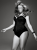 Antalya dolgun escort bayan Burcu - Image 2