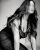 Antalya dolgun escort bayan Burcu - Image 3