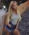 Antalya dolgun kalçalı escort bayan Gülşen - Image 2