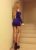 Antalya dolgun kalçalı escort bayan Gülşen - Image 1