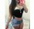 Antalya doyumsuz escort bayan Melis - Image 1