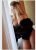 Antalya Elit escort bayan Melis - Image 1