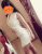 Antalya eve gelen escort bayan Duru - Image 1