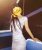 Antalya eve gelen escort bayan Duru - Image 2