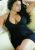 Antalya genç escort bayan Berra - Image 1