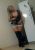 Antalya genç escort bayan Kiraz - Image 1