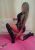 Antalya genç escort bayan Kiraz - Image 2