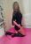 Antalya genç escort bayan Kiraz - Image 4