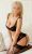 Antalya genç escort bayan Pınar - Image 1