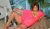 Antalya iri göğüslü escort bayan Melis - Image 1