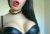Antalya Kumral escort bayan Gaye - Image 3