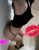Antalya Kumral escort bayan Gaye - Image 2