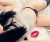 Antalya Kumral escort bayan Gaye - Image 1