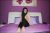 Antalya kusursuz escort bayan Ayla - Image 1