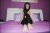 Antalya kusursuz escort bayan Ayla - Image 3