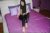 Antalya kusursuz escort bayan Ayla - Image 4
