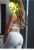 Antalya lolita escort bayan Dilşah - Image 4