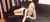 Antalya lolita escort bayan Mehtap - Image 1