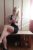 Antalya lolita escort bayan Mehtap - Image 2