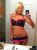 Antalya lolita escort bayan Mehtap - Image 4
