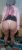 Antalya masöz escort bayan Esmeray - Image 1
