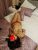 Antalya masöz escort bayan Ezgi - Image 3