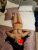 Antalya masöz escort bayan Ezgi - Image 2