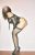 Antalya oral escort bayan Gönül - Image 3