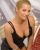 Antalya otelde görüşen escort bayan Yurdagül - Image 2